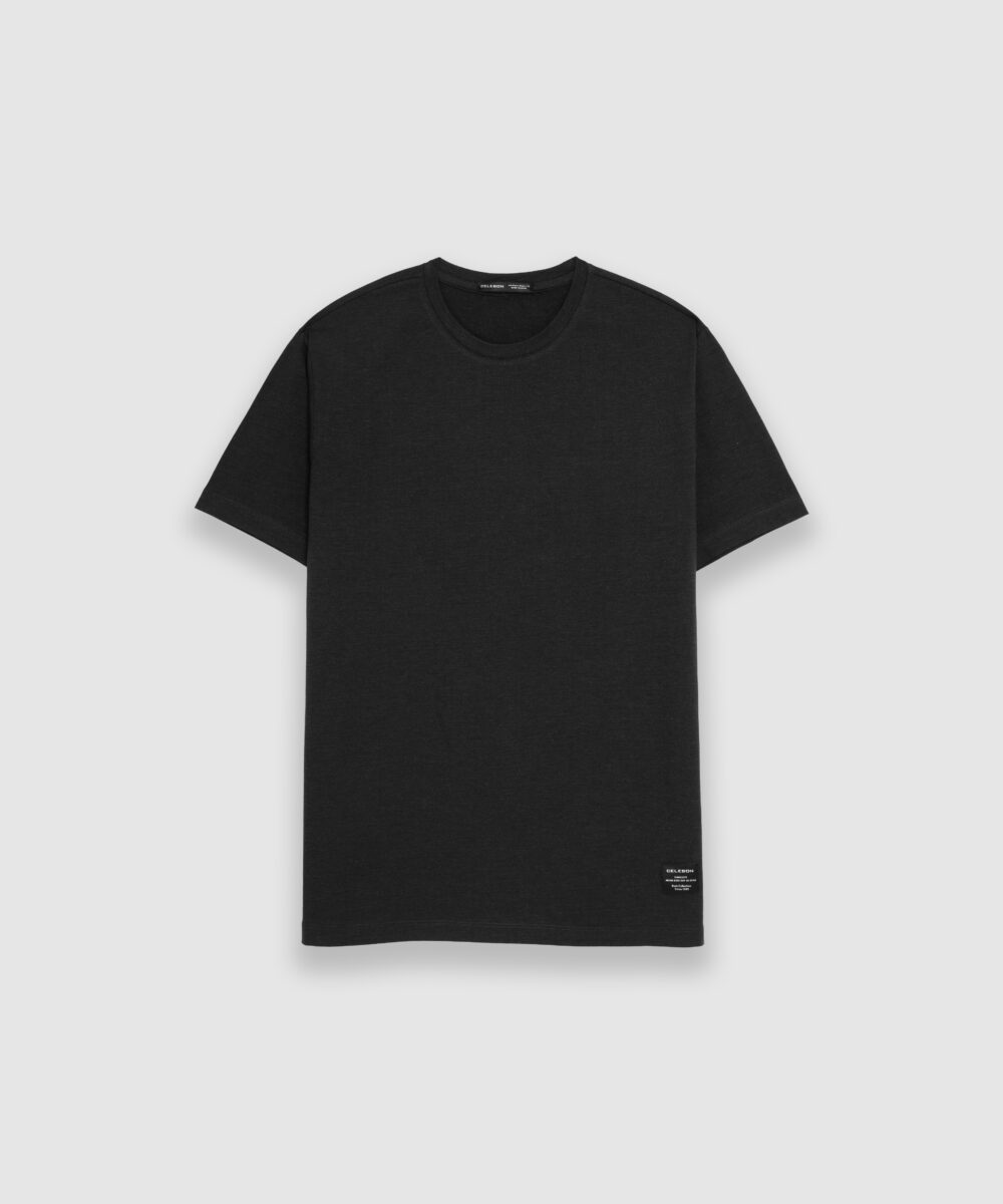 تیشرت مردانه