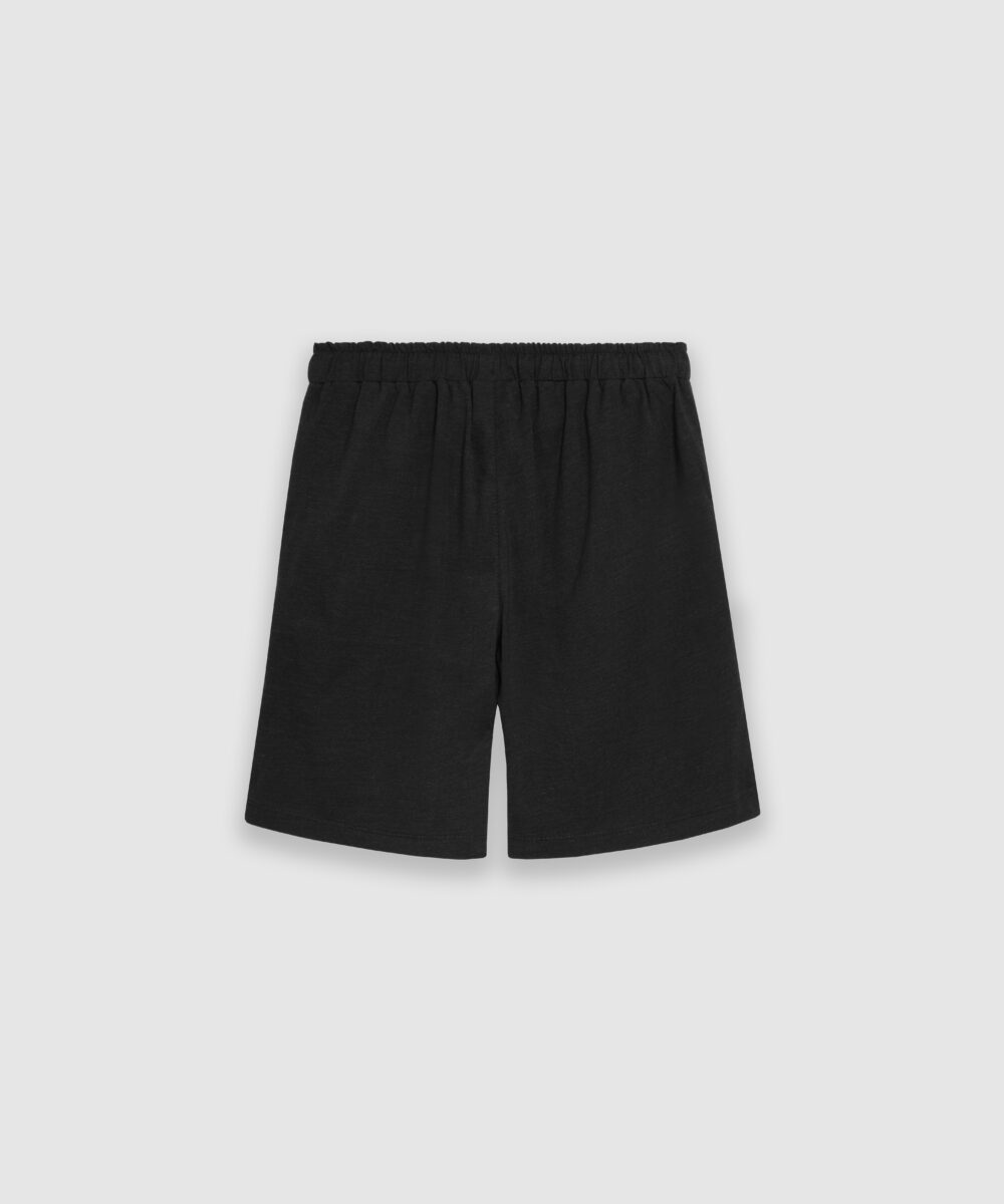 شلوارک مردانه