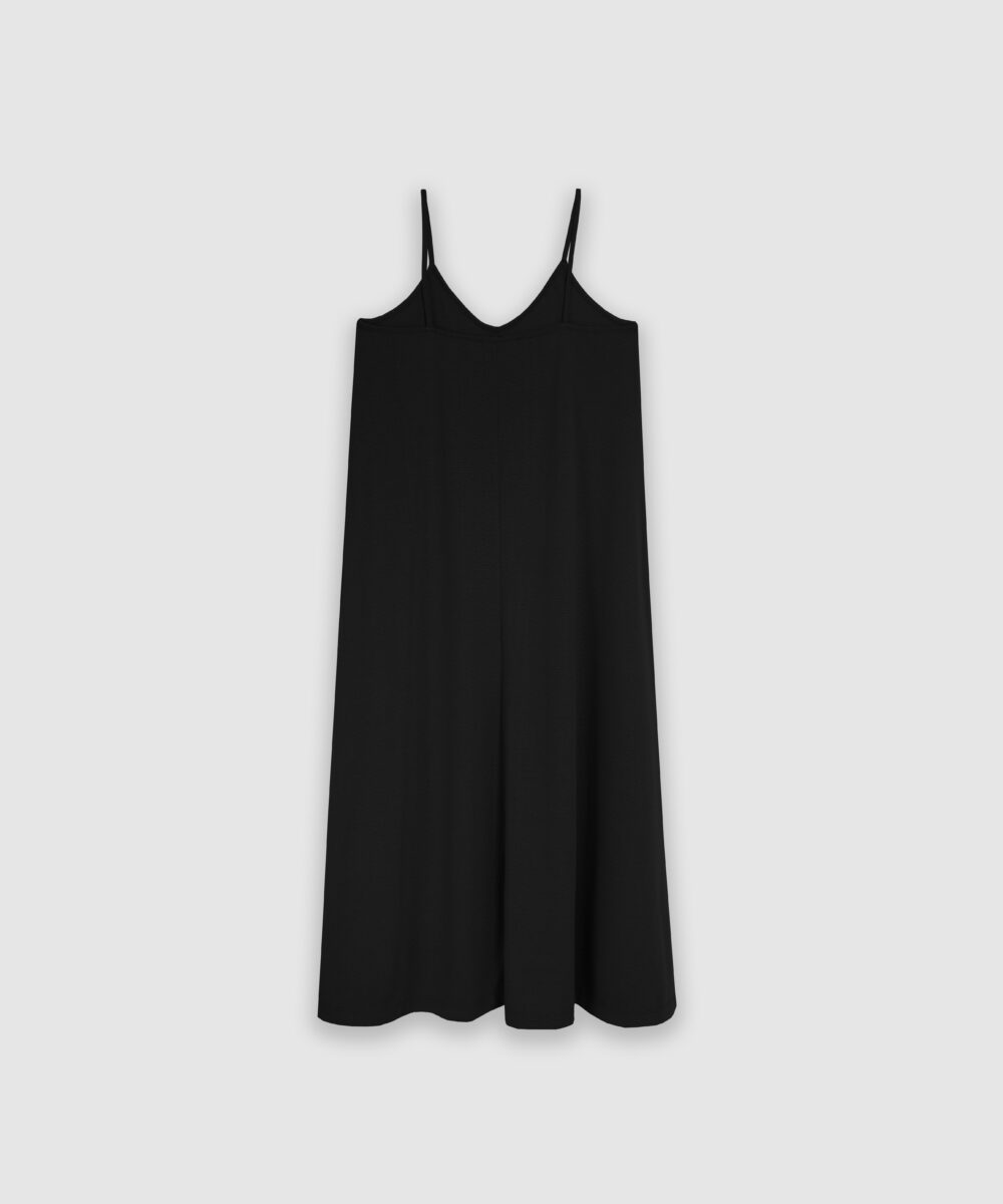 پیراهن زنانه