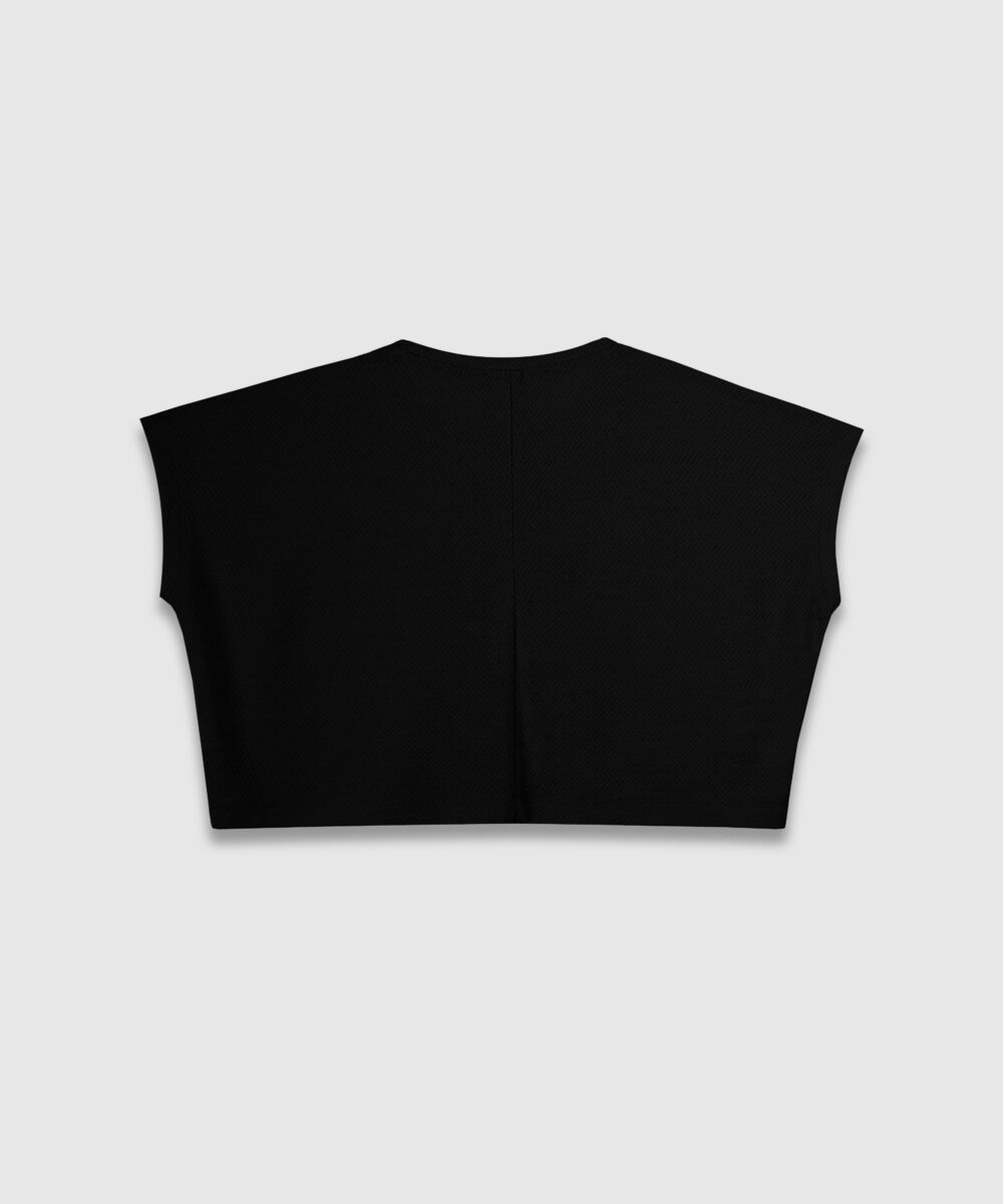 تیشرت زنانه