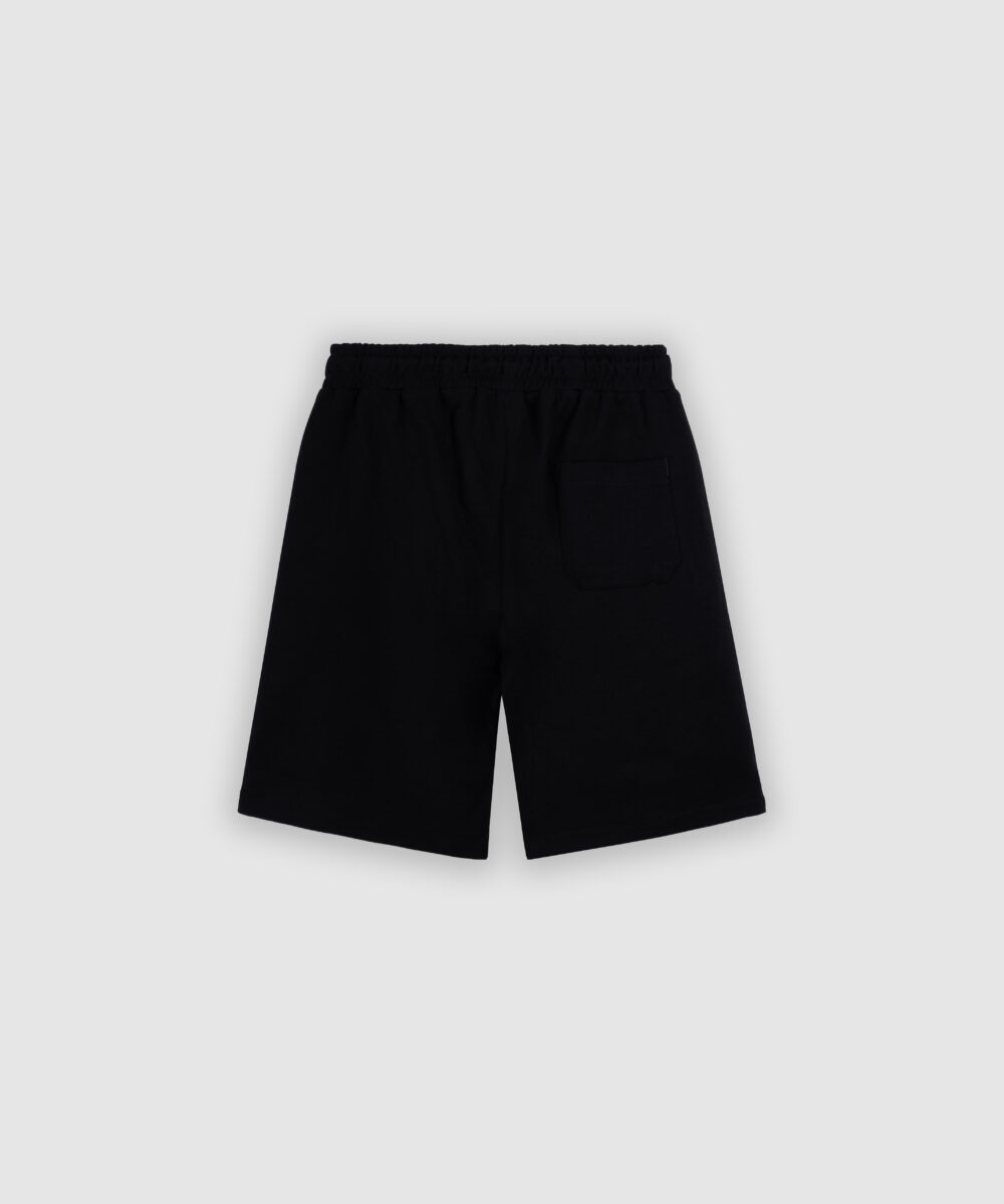 شلوارک مردانه