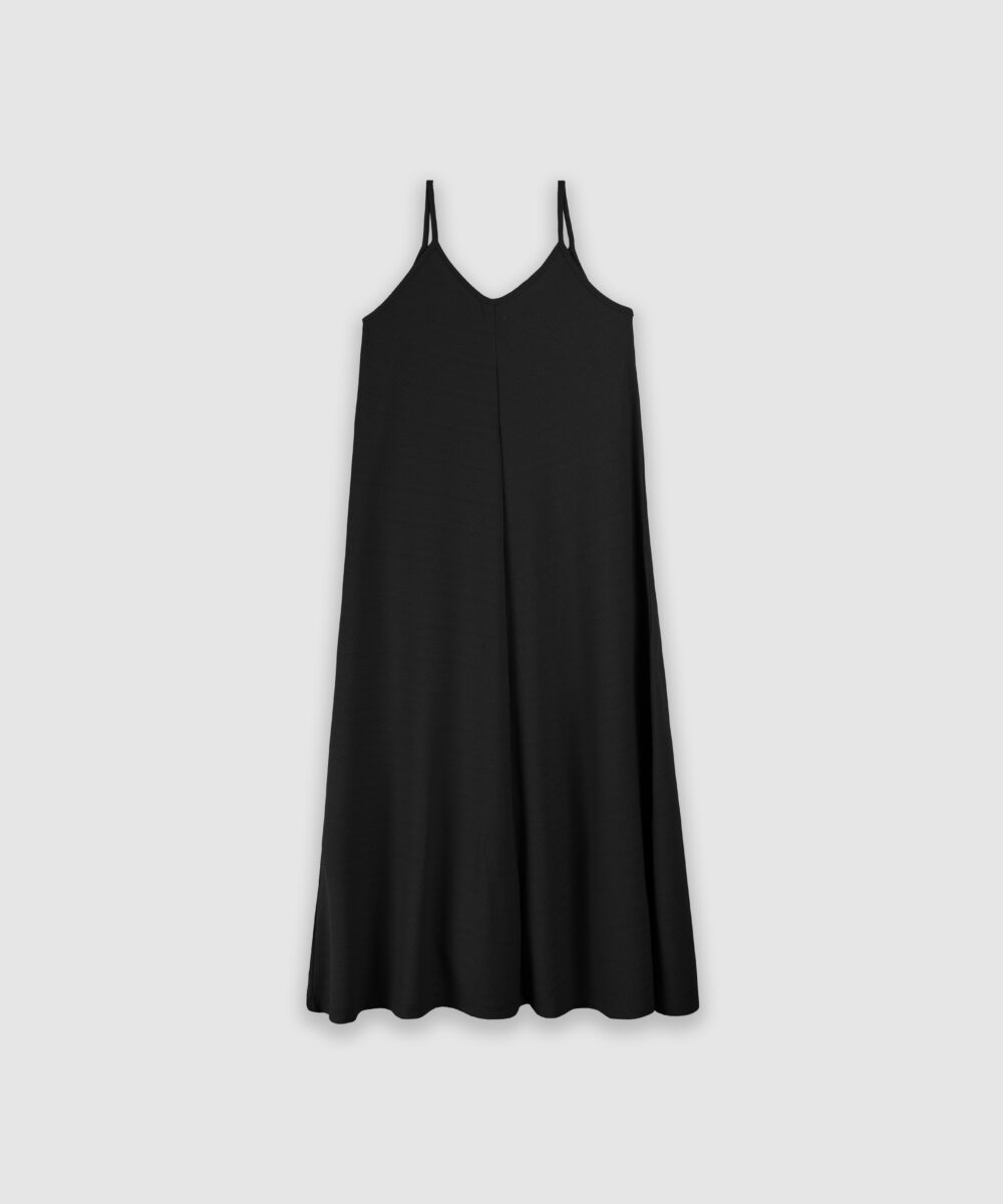 پیراهن زنانه