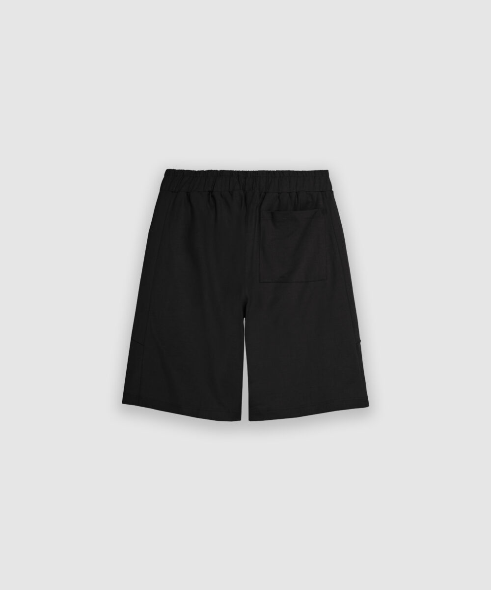 شلوارک مردانه