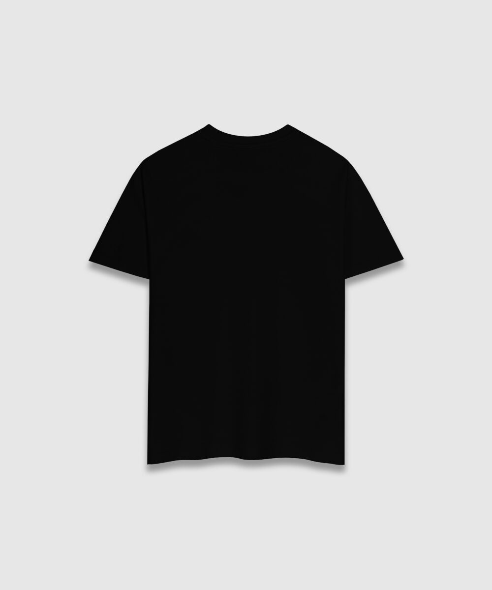 تیشرت زنانه