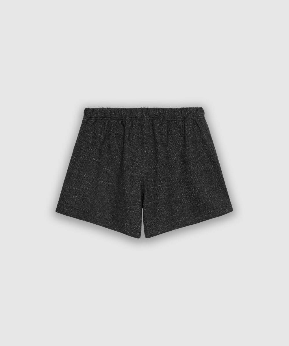 شلوارک زنانه