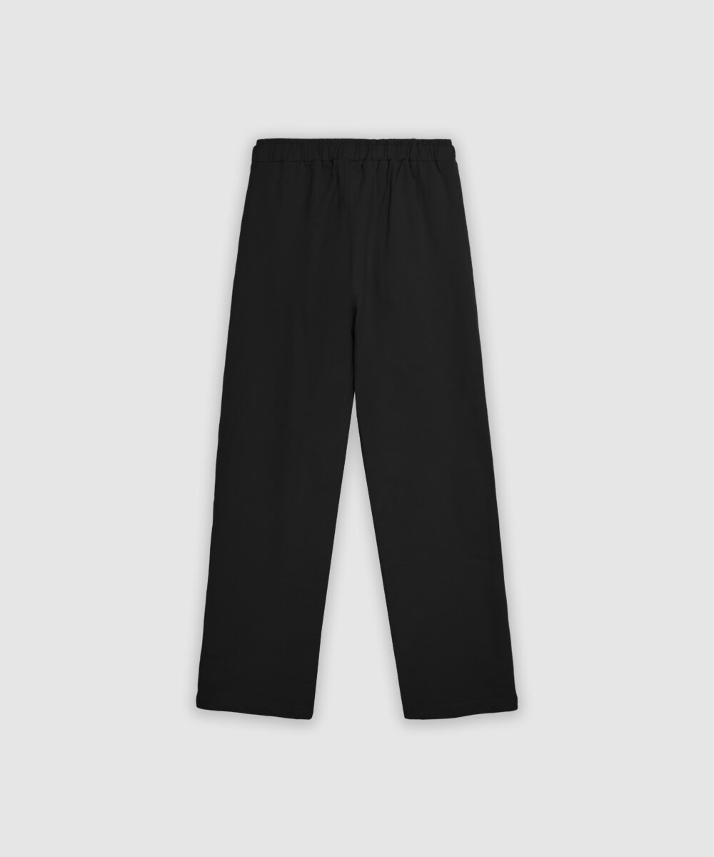 شلوار مردانه