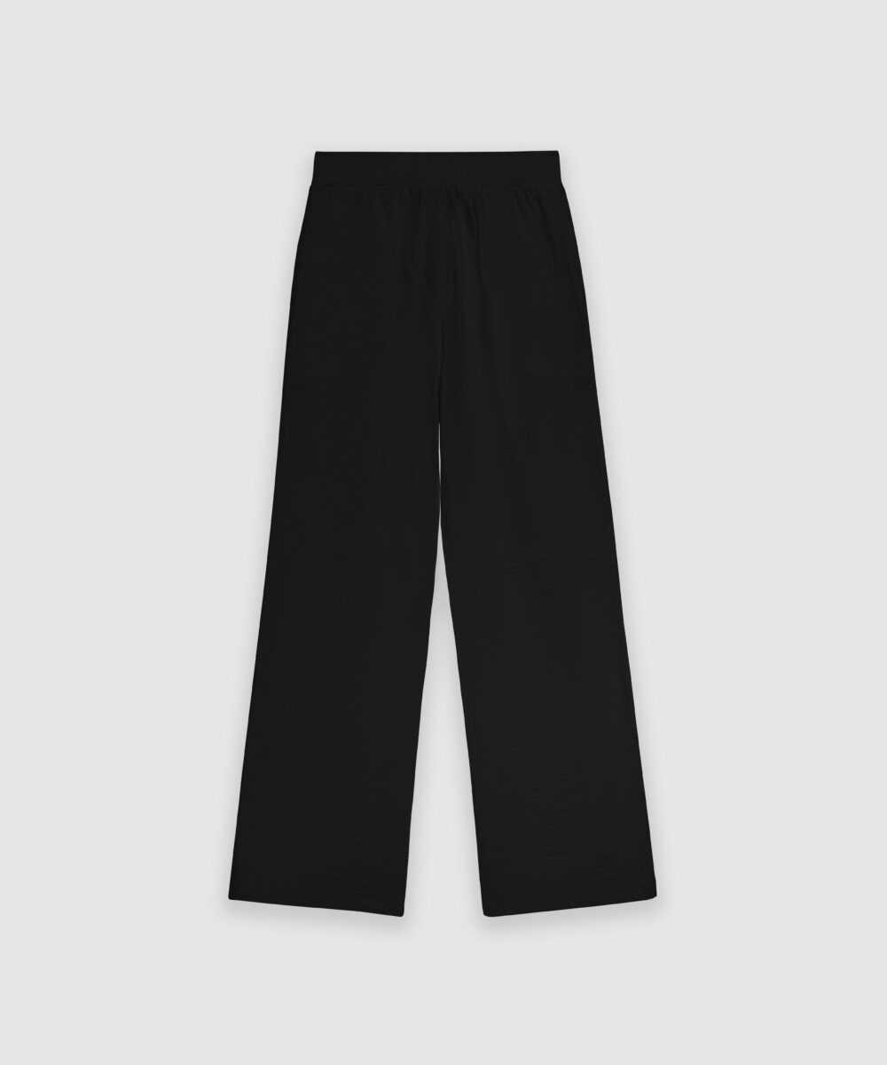 شلوار زنانه