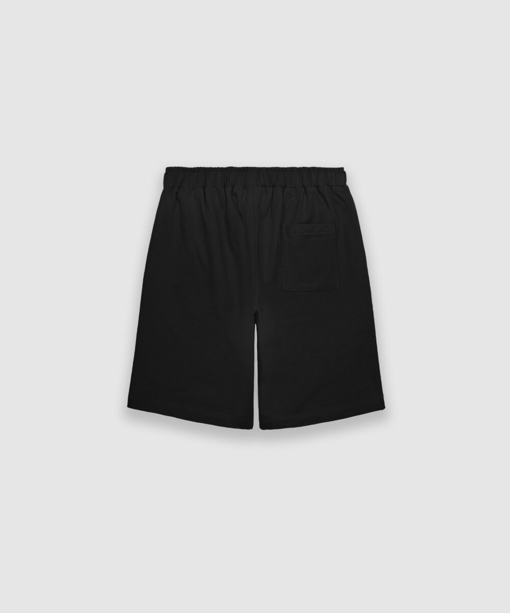 شلوارک مردانه