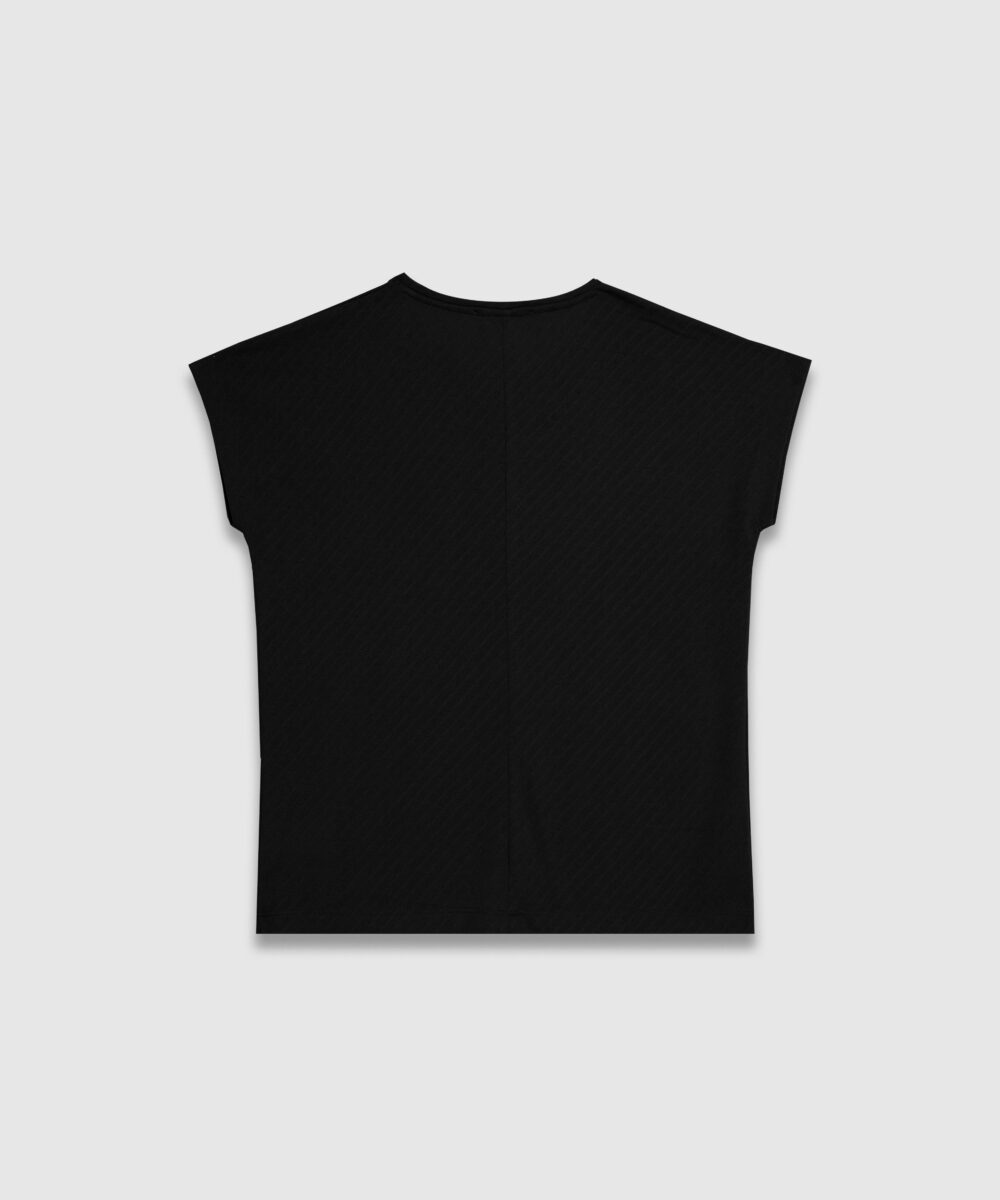 تیشرت زنانه