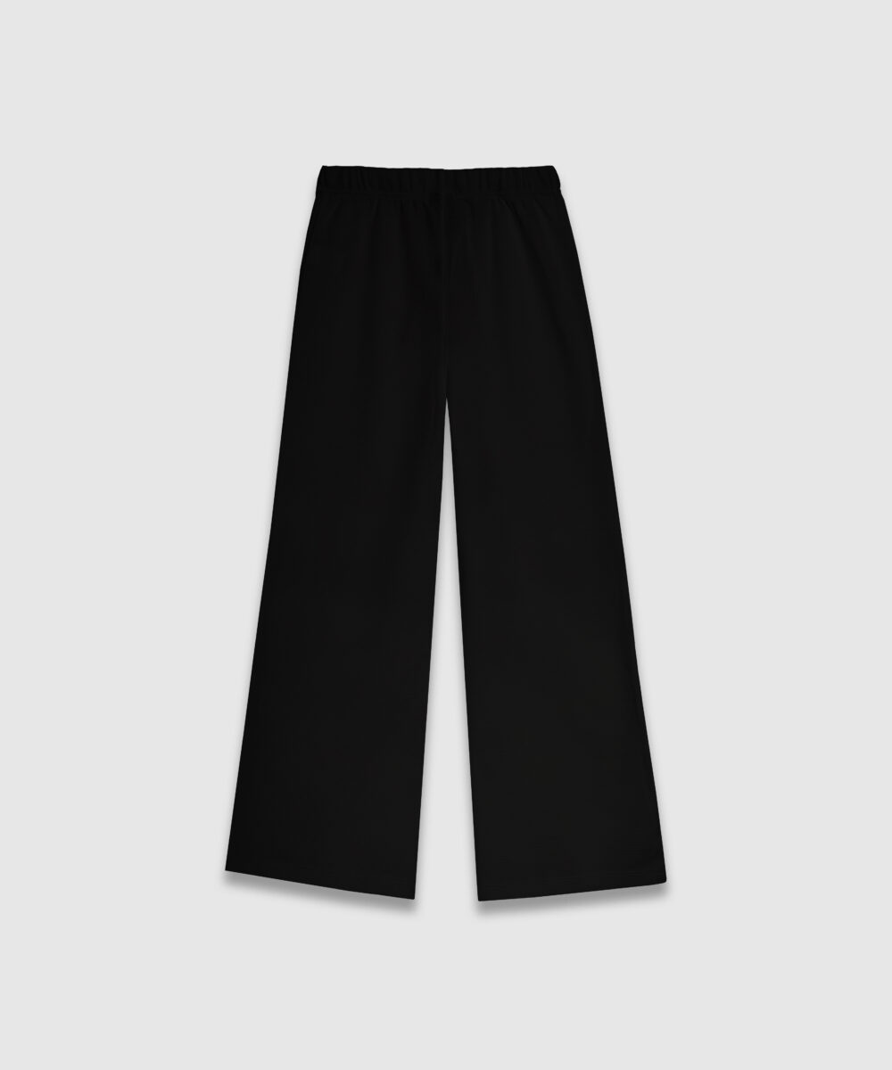 شلوار زنانه