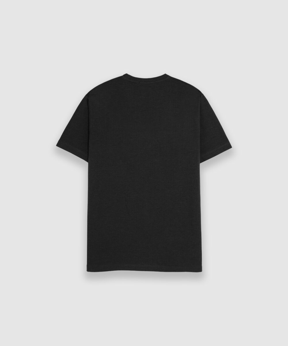 تیشرت مردانه