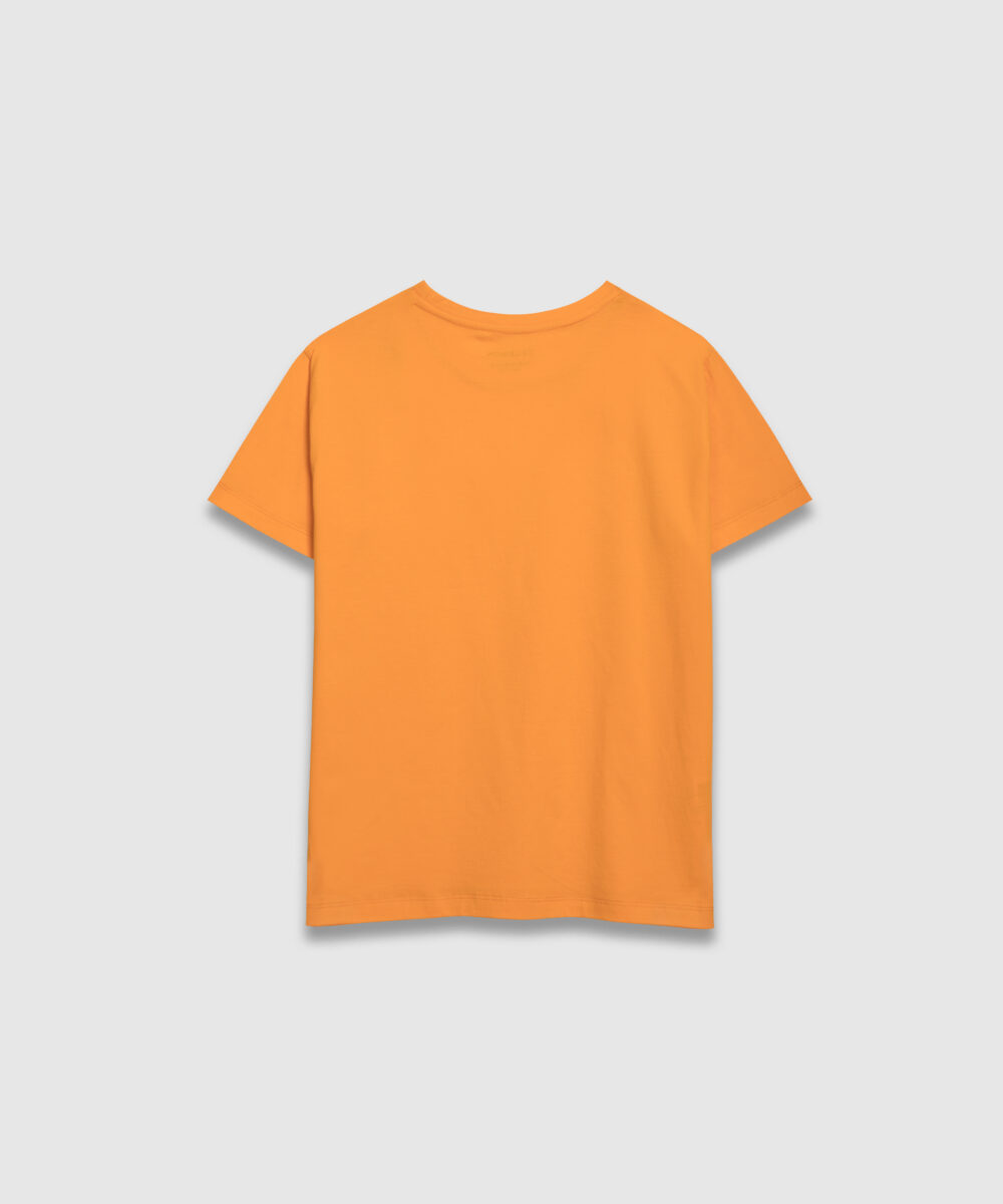 تیشرت زنانه