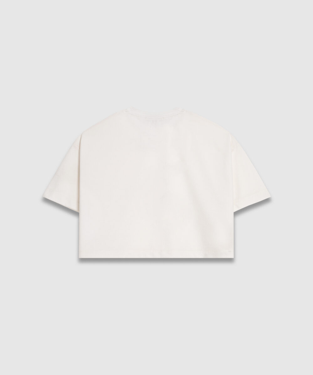 تیشرت زنانه