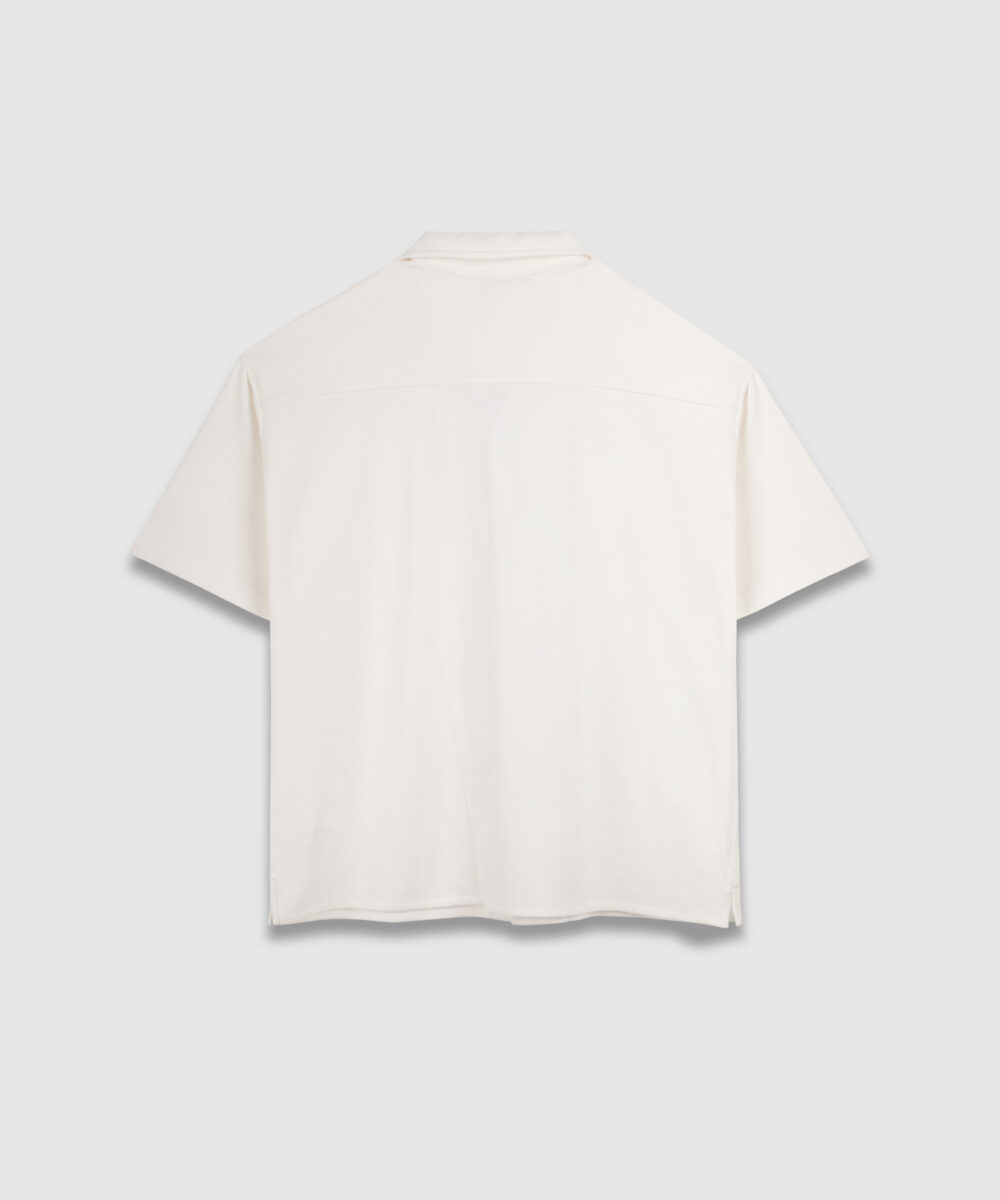 پیراهن مردانه