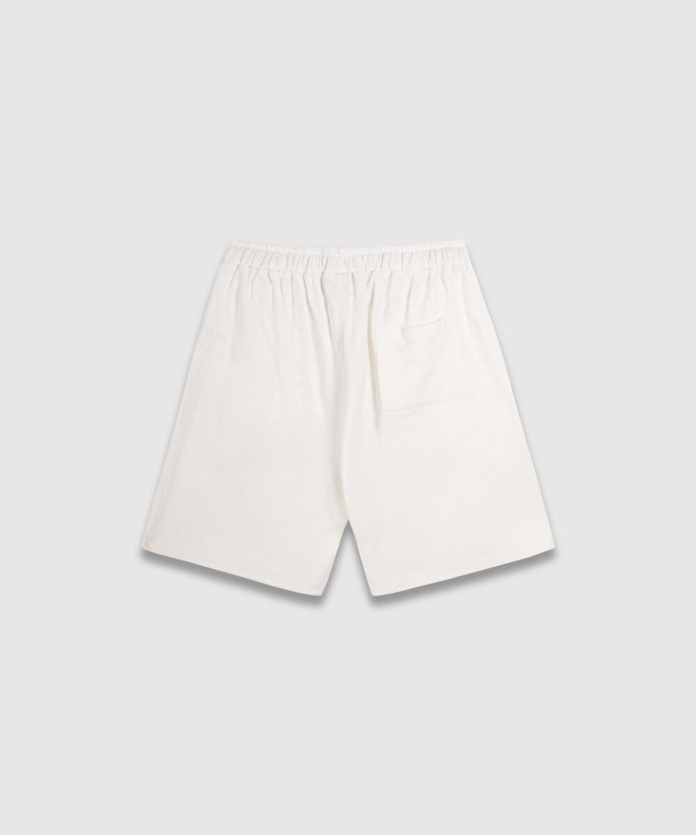 شلوارک مردانه