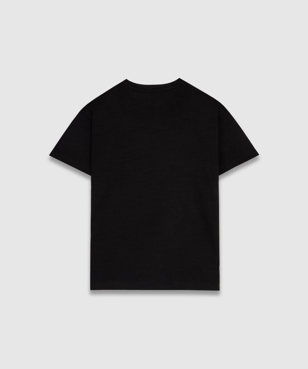 تیشرت مردانه