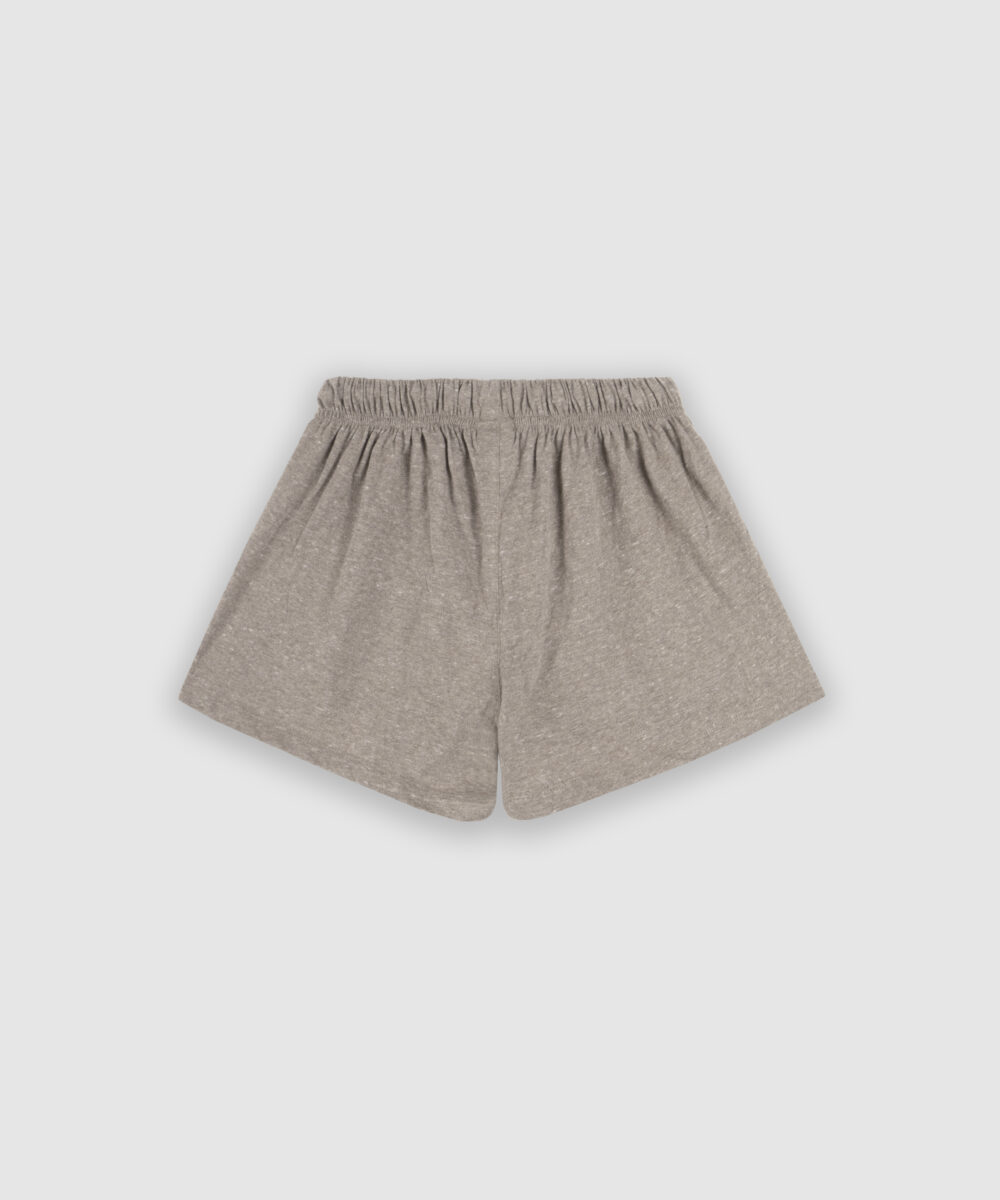 شلوارک زنانه