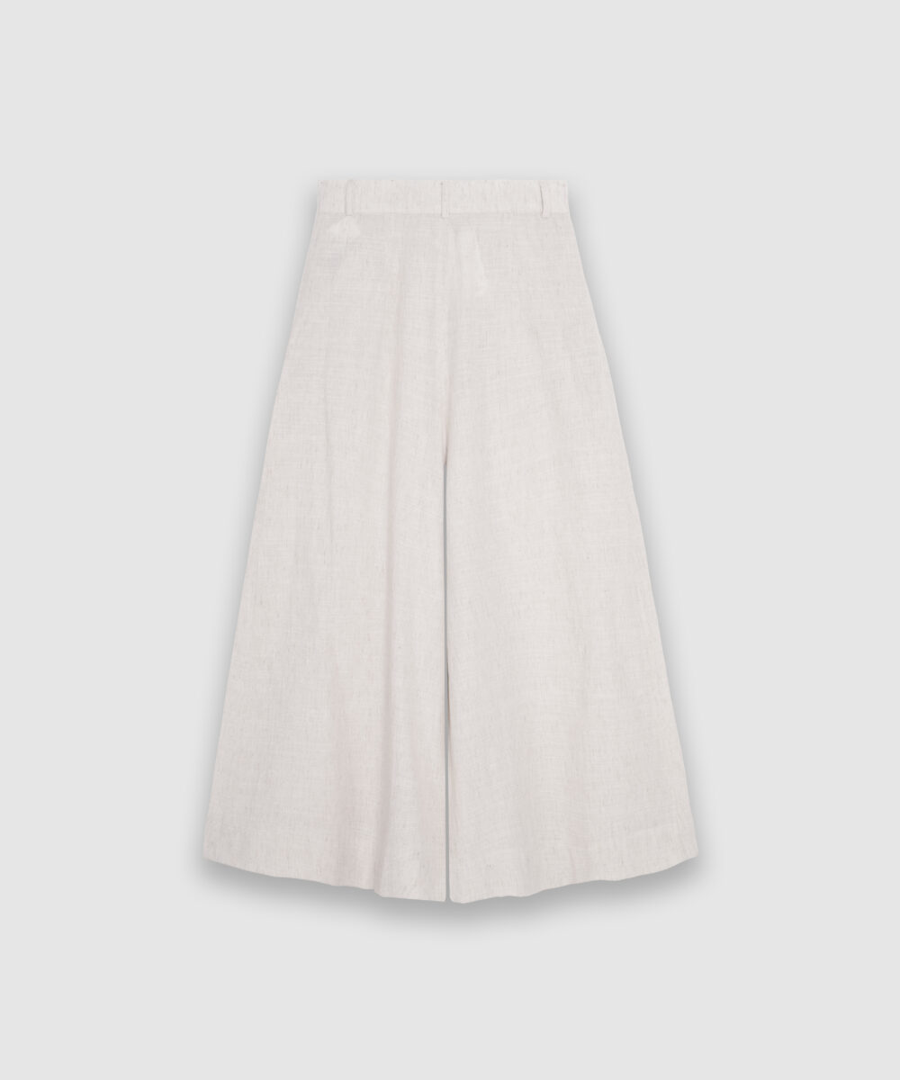 شلوار زنانه