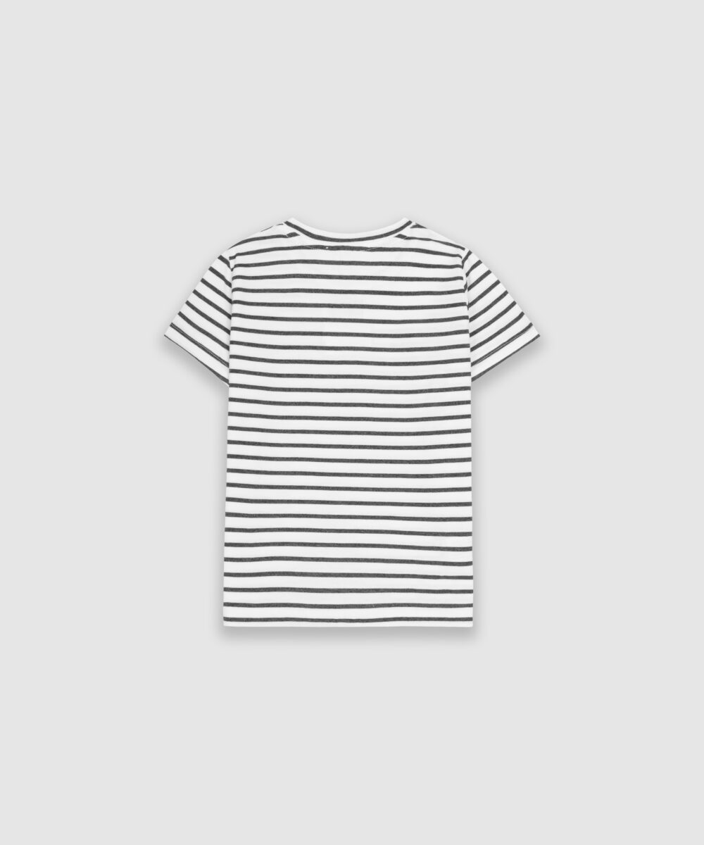 تیشرت پسرانه