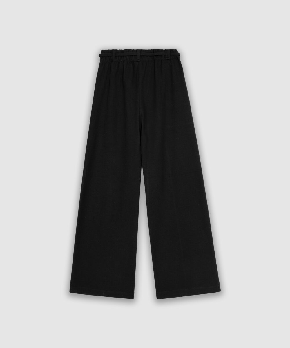 شلوار زنانه