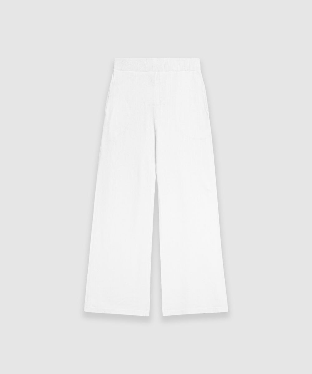 شلوار زنانه