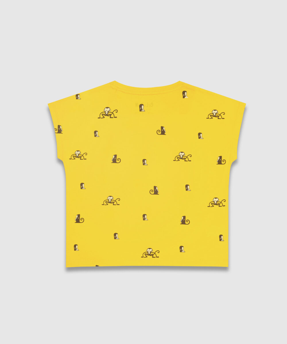 تیشرت زنانه