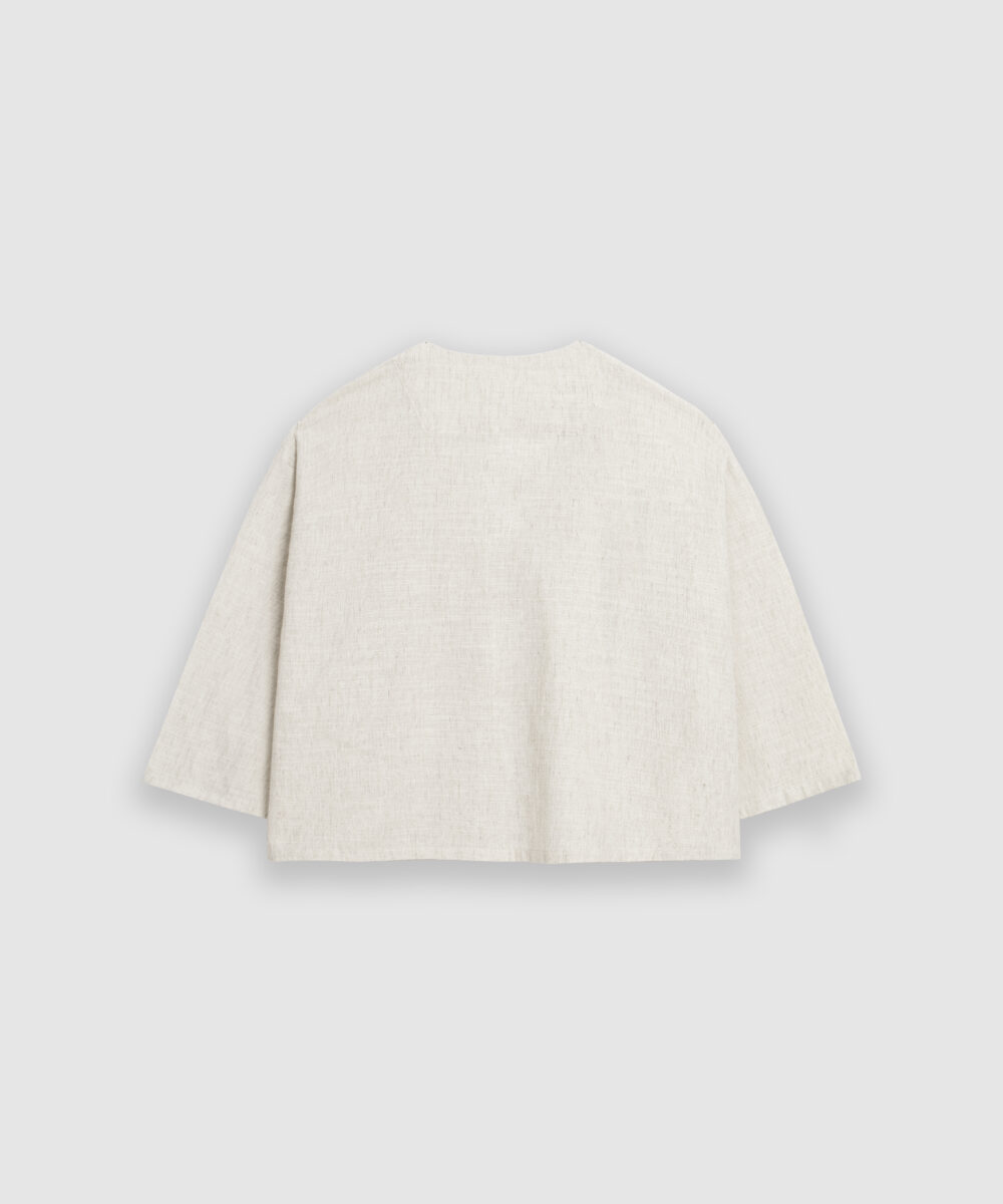 شومیز زنانه