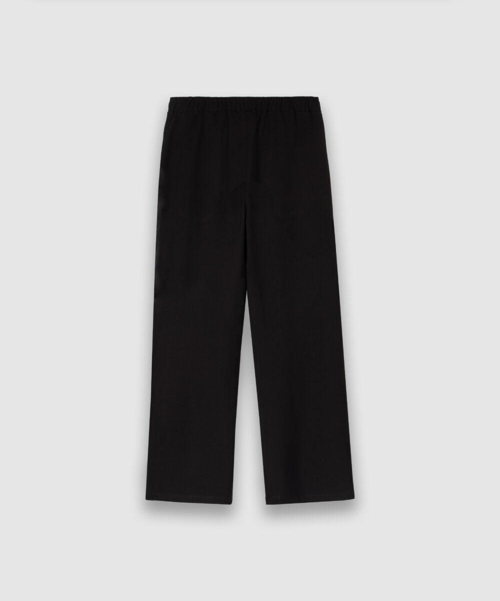 شلوار مردانه