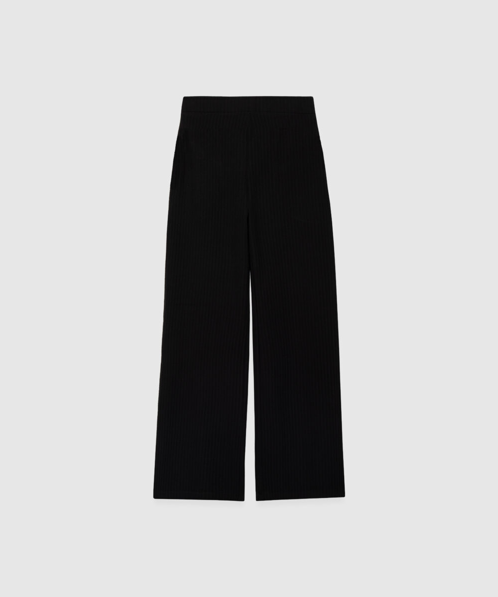 شلوار زنانه