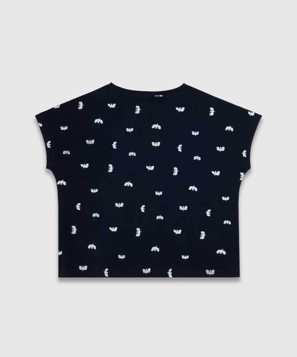 تیشرت زنانه