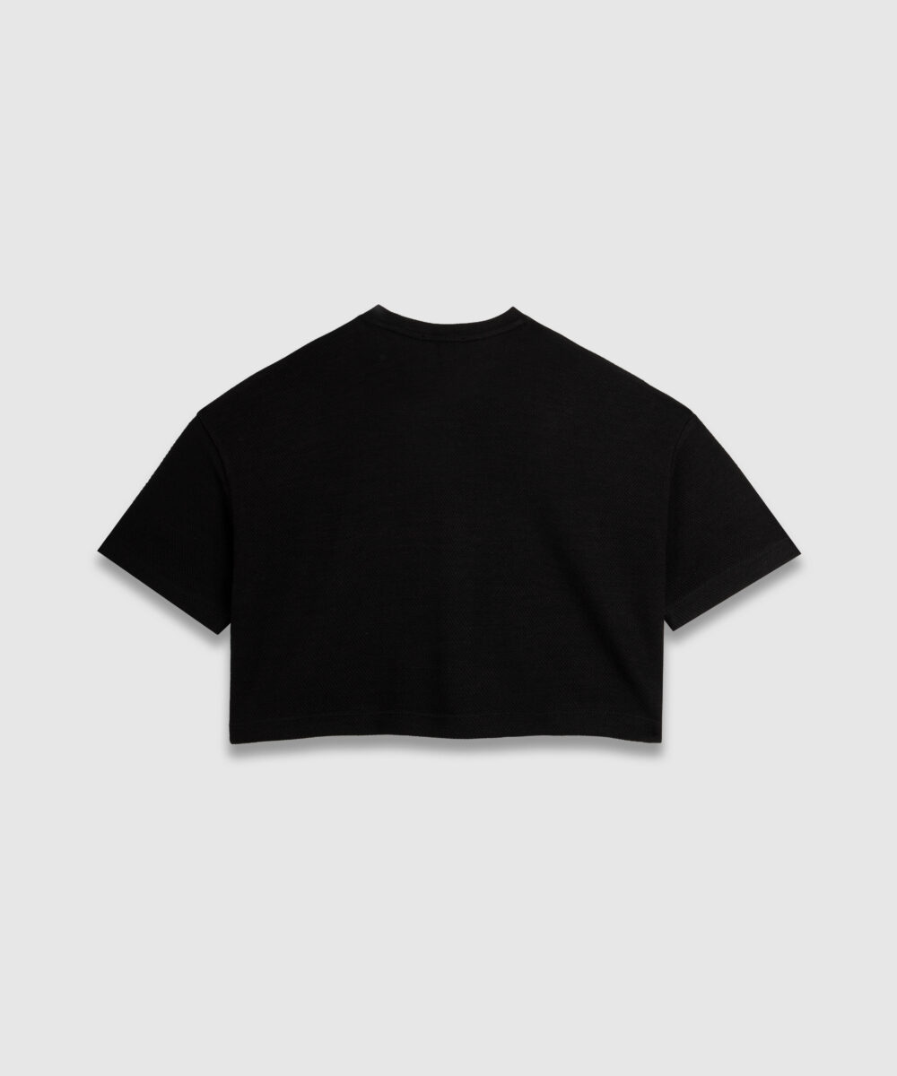 تیشرت زنانه