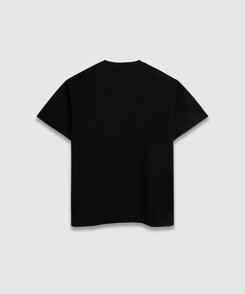 تیشرت مردانه