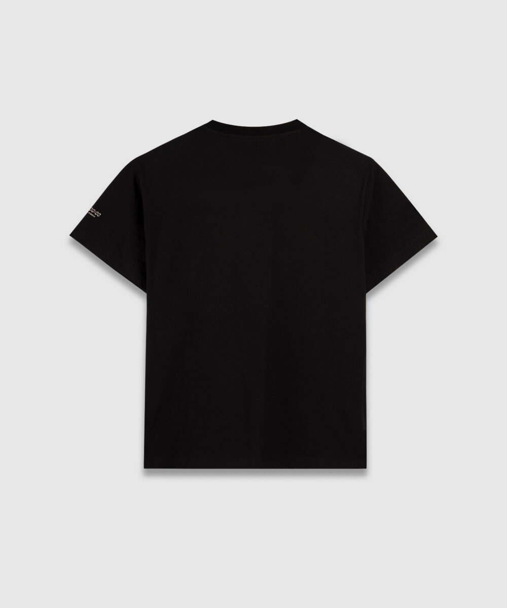 تیشرت مردانه