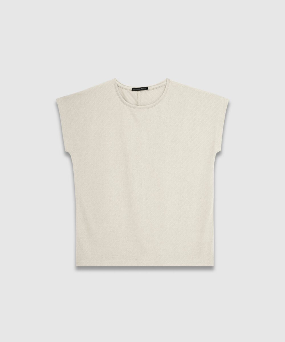 تیشرت زنانه