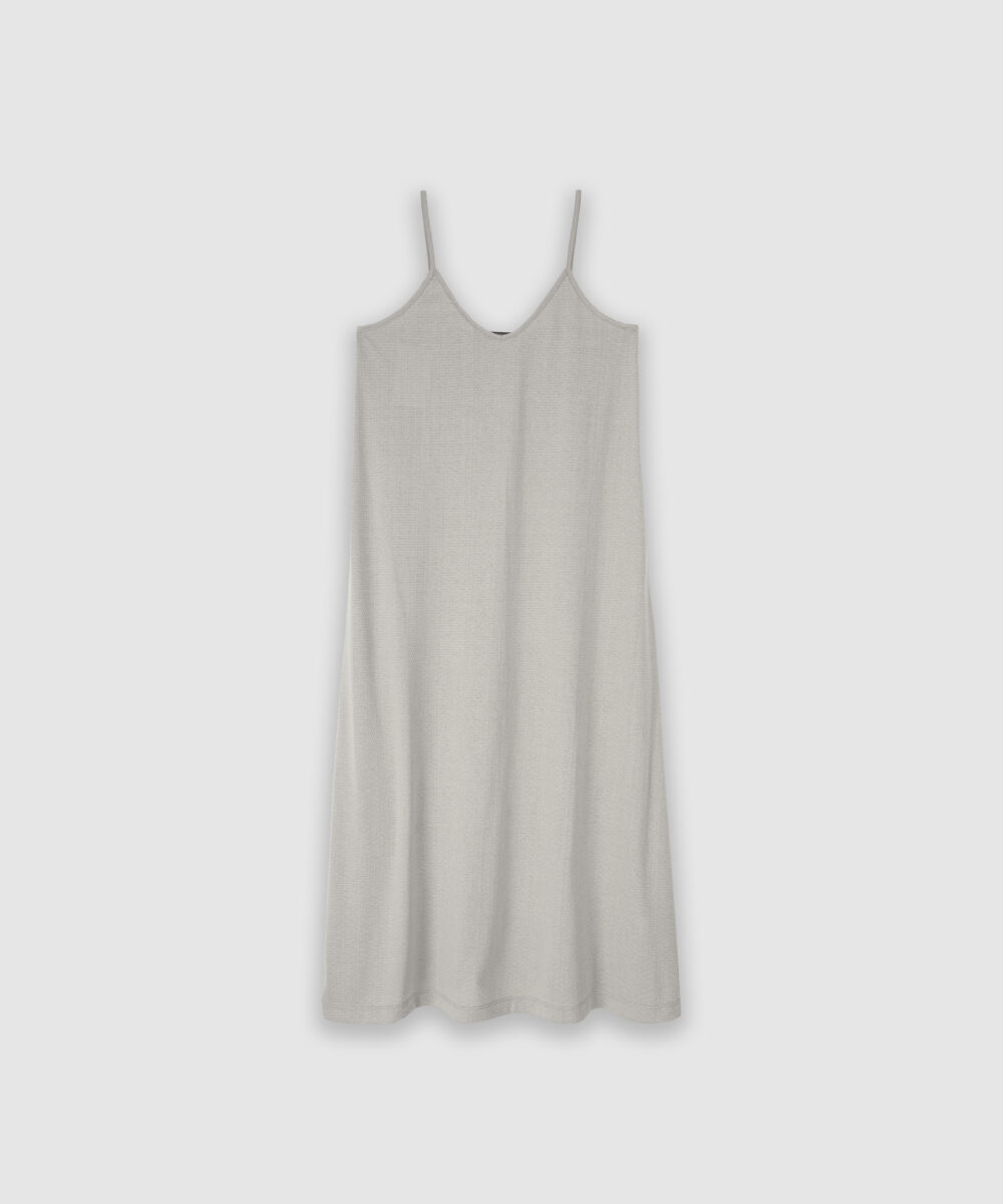 پیراهن زنانه