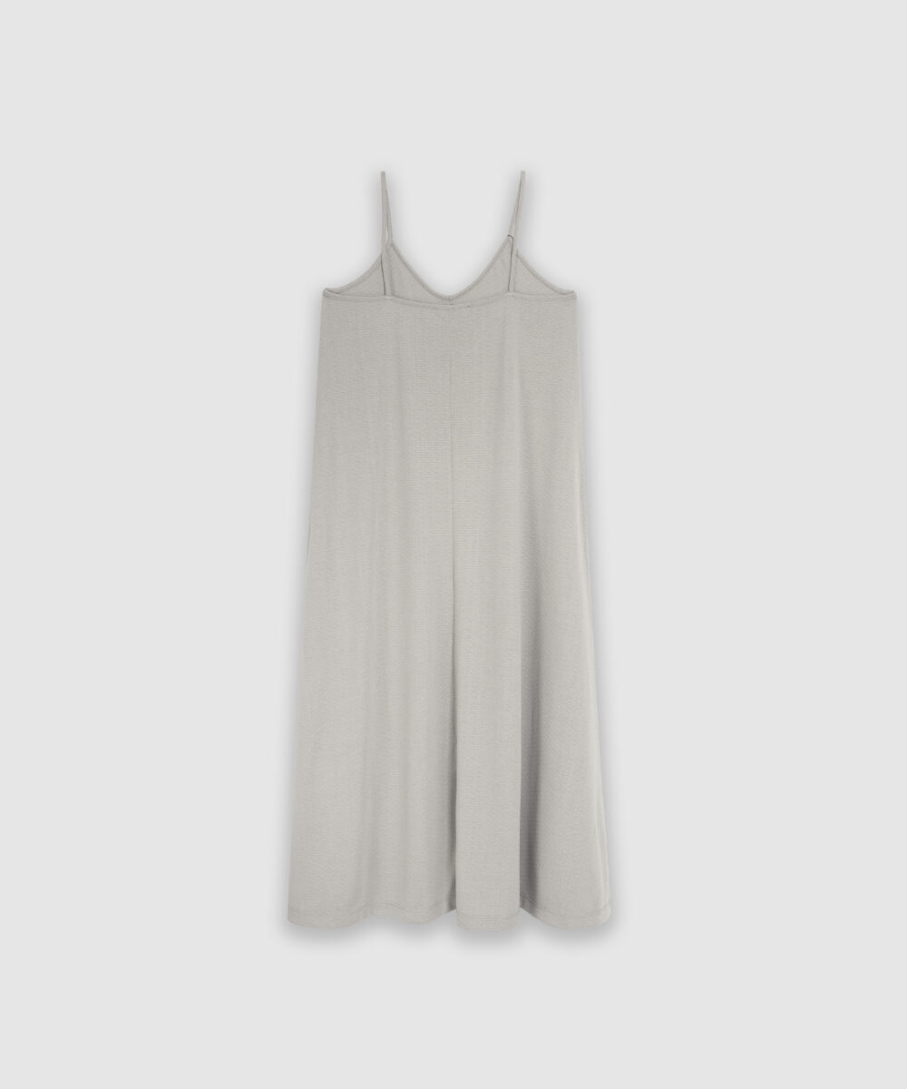 پیراهن زنانه