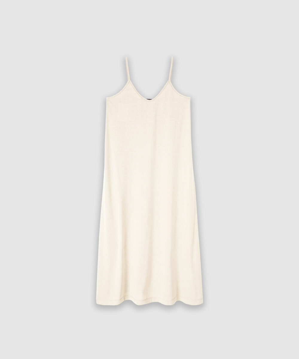 پیراهن زنانه