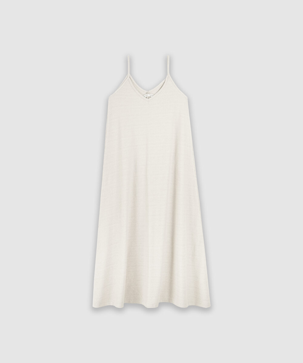 پیراهن زنانه