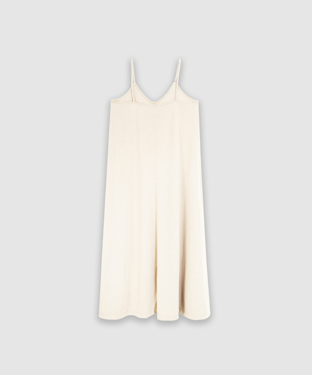 پیراهن زنانه