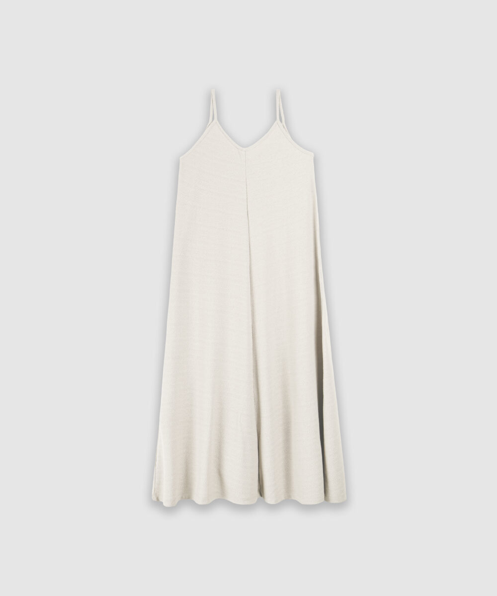 پیراهن زنانه