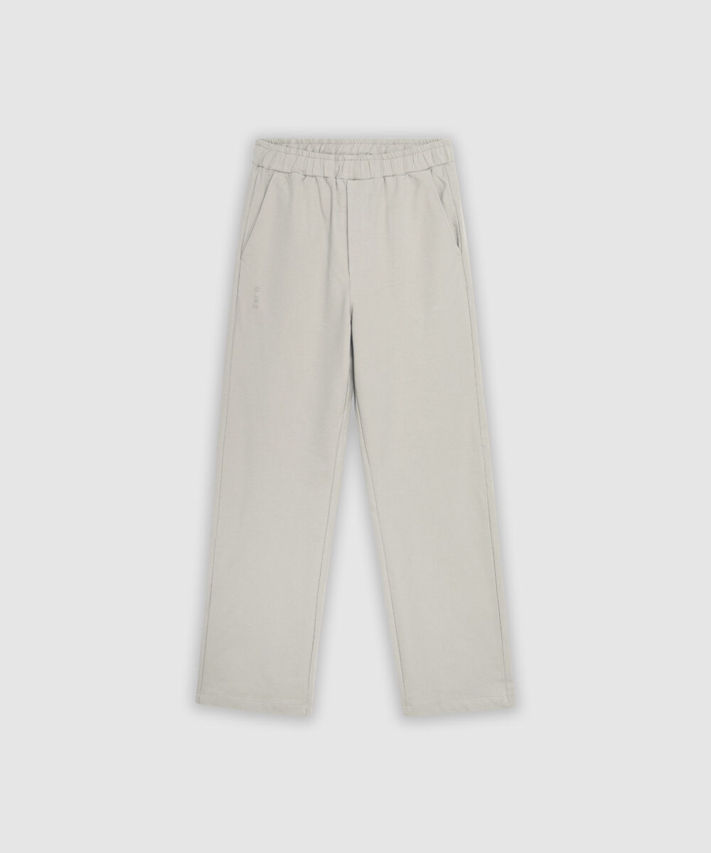 شلوار مردانه