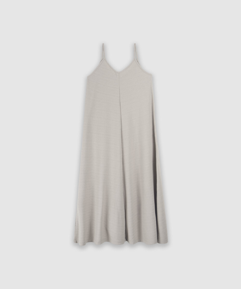 پیراهن زنانه