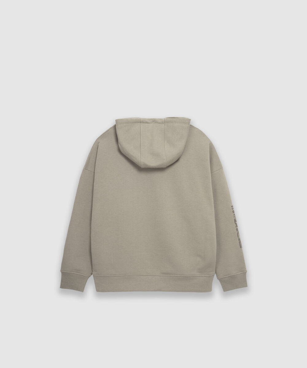 هودی مردانه