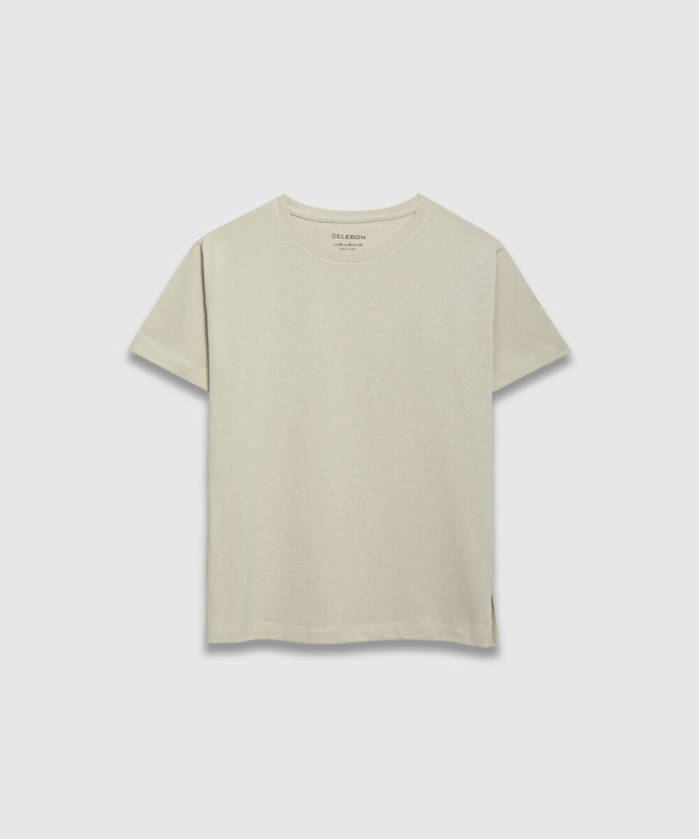 تیشرت زنانه