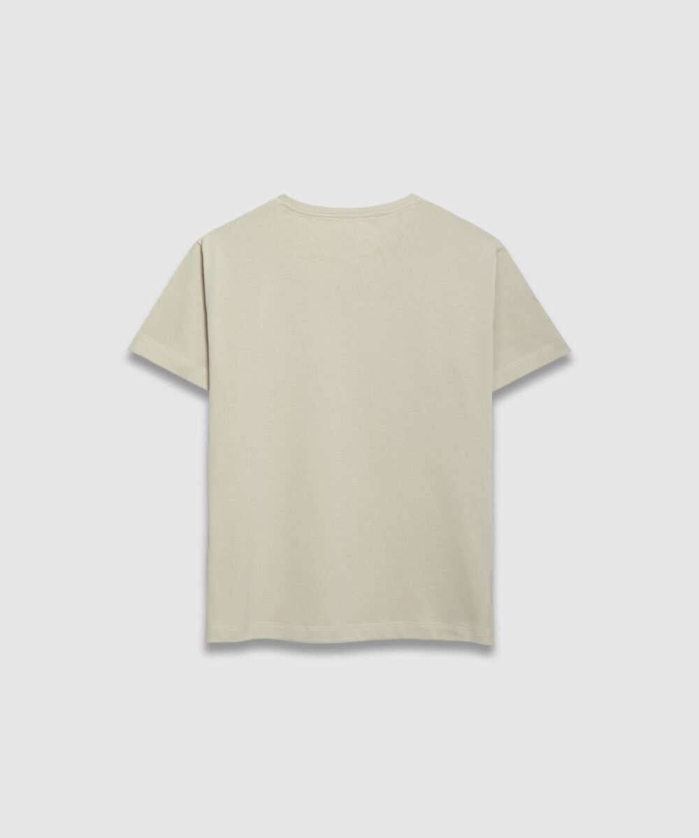 تیشرت زنانه