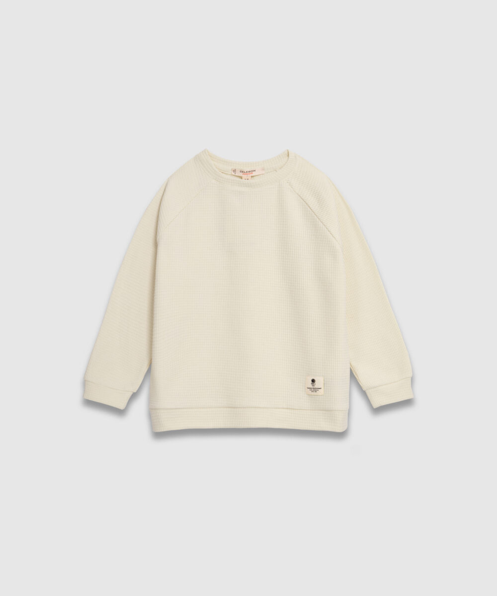 بلوز پسرانه