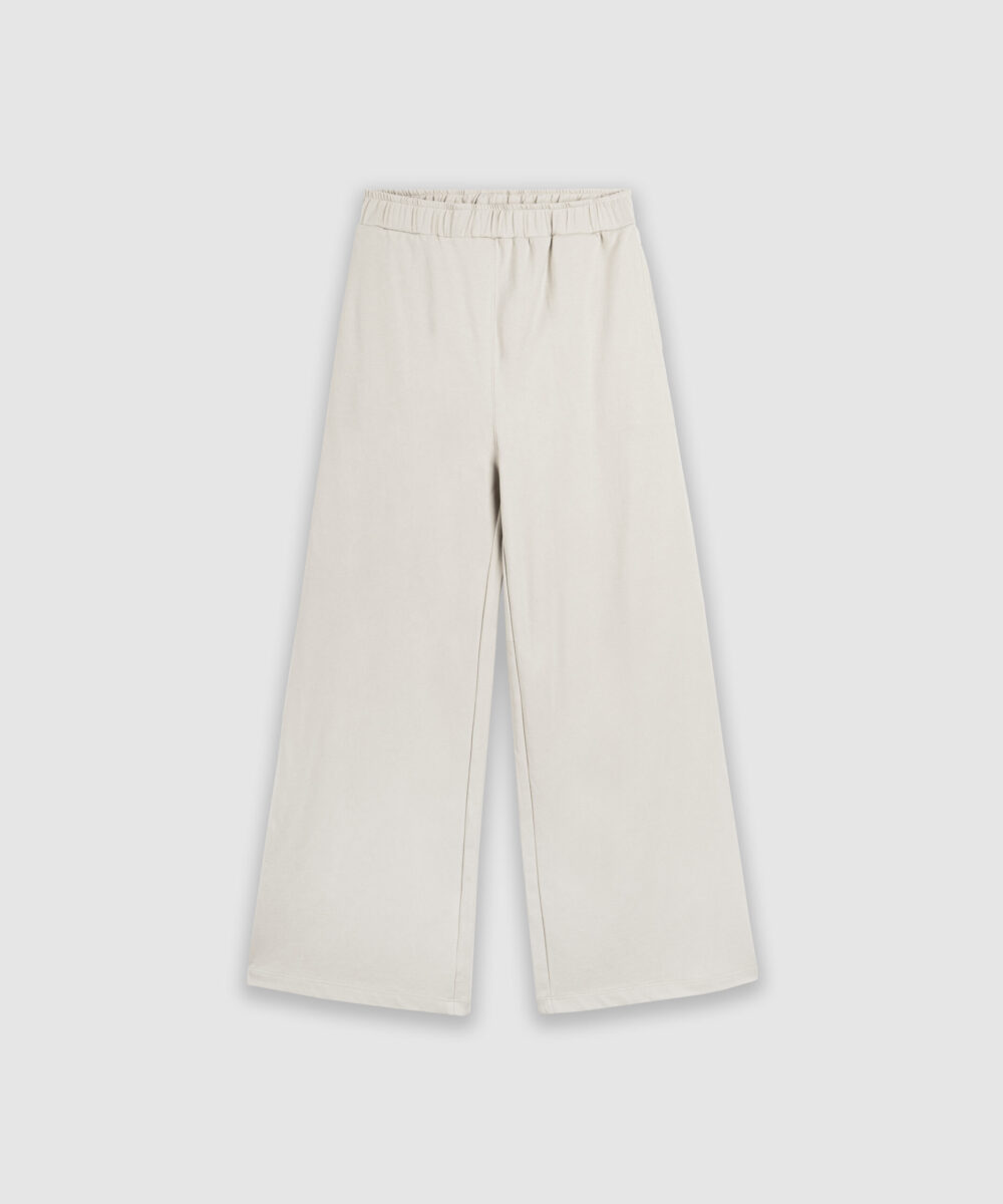 شلوار زنانه