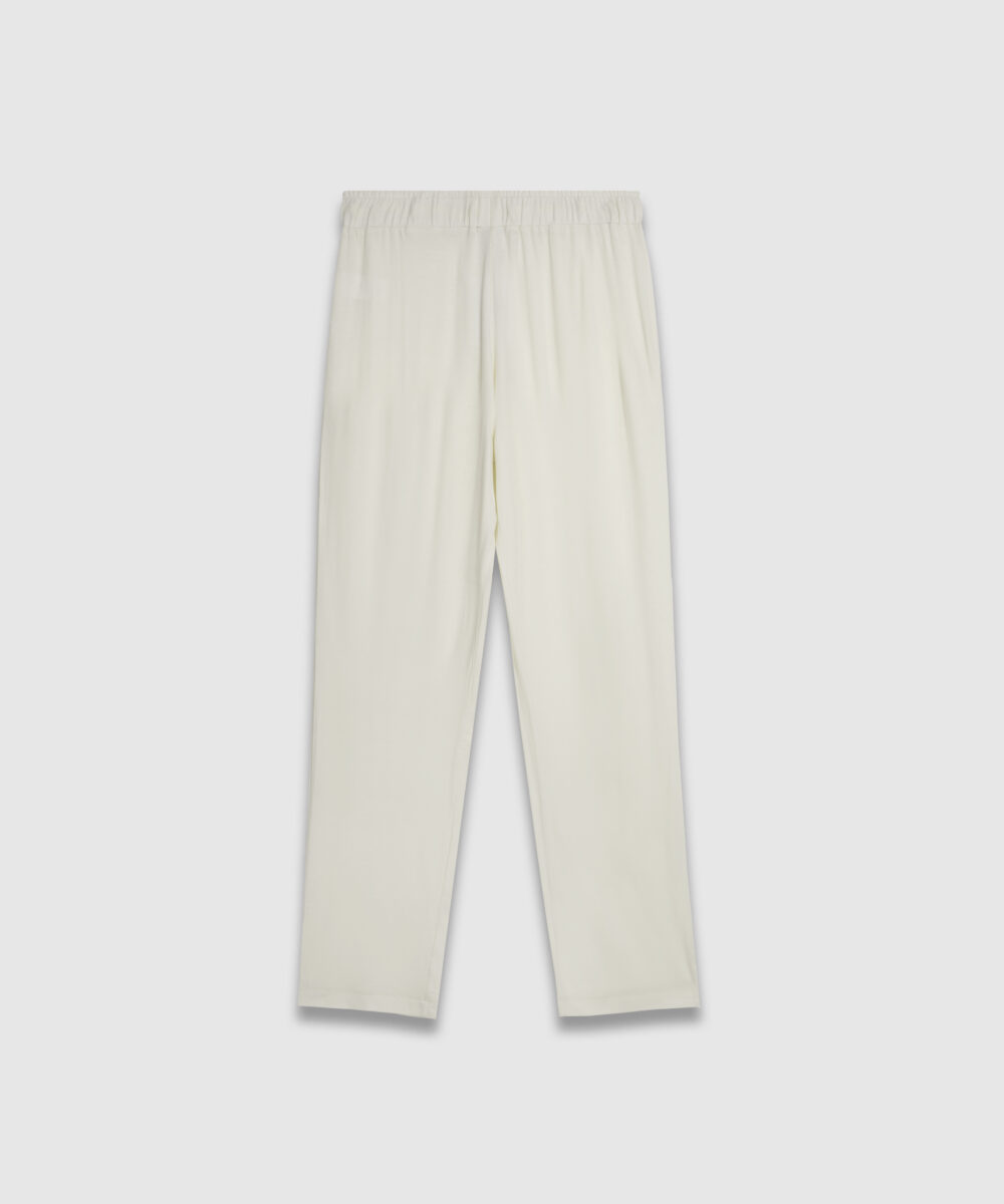 شلوار زنانه