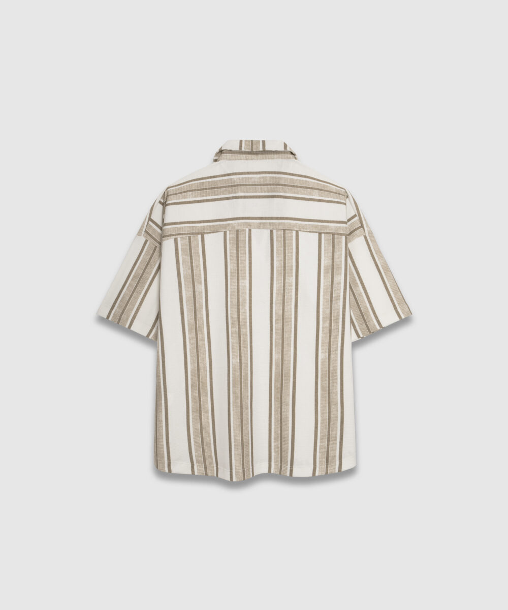 شومیز زنانه