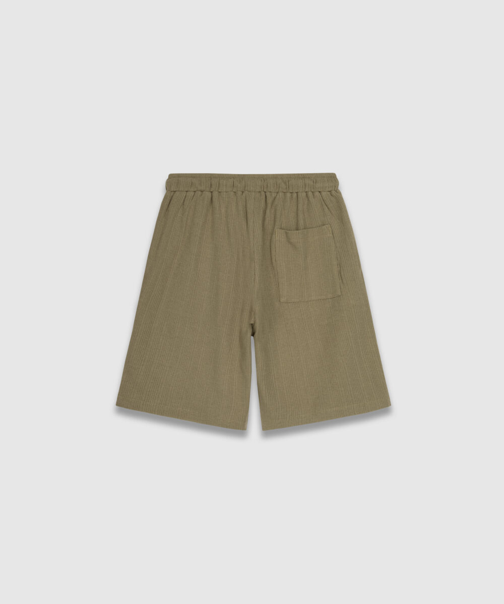 شلوارک مردانه